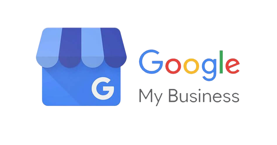 Google Business ve arama görünürlüğü